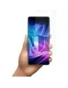 Kup 3MK Silky Matt Pro Motorola Edge 60 Fusion / Edge 60 - 3MK16066 - {ean13} - Sklep Home Screen