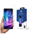 3MK Silky Matt Pro Motorola Edge 60 Pro