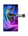 Kup 3MK Silky Matt Pro Motorola Edge 60 Pro - 3MK16067 - {ean13} - Sklep Home Screen