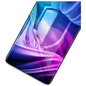 Kup 3MK Silky Matt Pro Motorola Edge 60 Pro - 3MK16067 - {ean13} - Sklep Home Screen