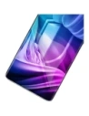 Kup 3MK Silky Matt Pro Motorola Edge 60 Pro - 3MK16067 - {ean13} - Sklep Home Screen