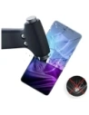Kup 3MK Silky Matt Pro Motorola Edge 60 Pro - 3MK16067 - {ean13} - Sklep Home Screen