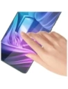 Kup 3MK Silky Matt Pro Motorola Edge 60 Pro - 3MK16067 - {ean13} - Sklep Home Screen