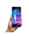 Kup Folia matowa 3MK Silky Matt Pro do Motorola Edge 60 Pro - 3MK16067 - {ean13} - Sklep Home Screen