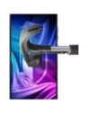 Kup 3MK Silky Matt Pro Motorola Edge 60 Stylus - 3MK16068 - {ean13} - Sklep Home Screen