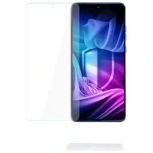 Kup 3MK Silky Matt Pro Motorola Edge 60 Stylus - 3MK16068 - {ean13} - Sklep Home Screen