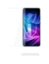 Kup 3MK Silky Matt Pro Motorola Edge 60 Stylus - 3MK16068 - {ean13} - Sklep Home Screen