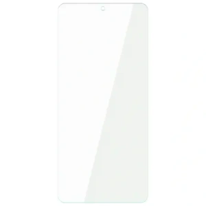 Kup Folia matowa 3MK Silky Matt Pro do Motorola Edge 60 Stylus - 3MK16068 - {ean13} - Sklep Home Screen