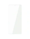 Kup Folia matowa 3MK Silky Matt Pro do Motorola Edge 60 Stylus - 3MK16068 - {ean13} - Sklep Home Screen