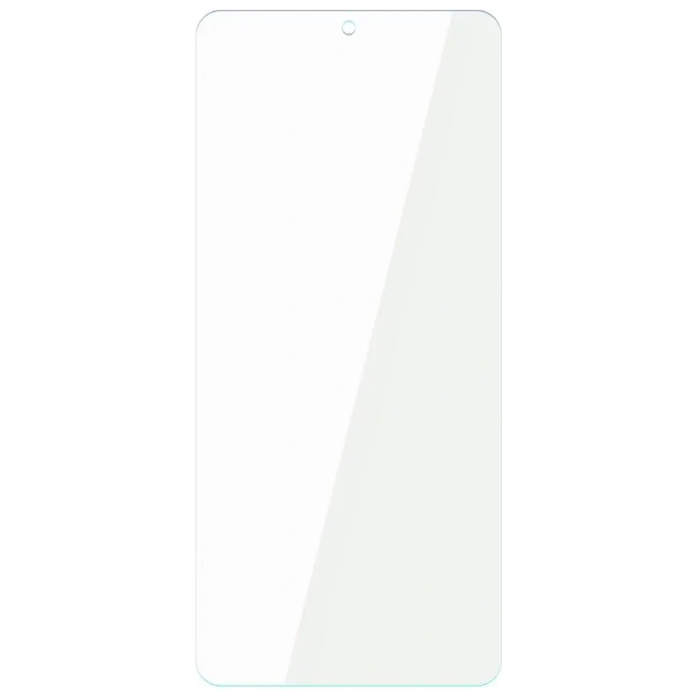 Folia matowa 3MK Silky Matt Pro do Motorola Edge 60 Stylus