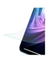 Kup 3MK Silky Matt Pro Motorola Edge 60 Stylus - 3MK16068 - {ean13} - Sklep Home Screen