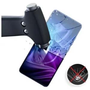 Kup Folia matowa 3MK Silky Matt Pro do Motorola Edge 60 Stylus - 3MK16068 - {ean13} - Sklep Home Screen