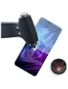 Kup 3MK Silky Matt Pro Motorola Edge 60 Stylus - 3MK16068 - {ean13} - Sklep Home Screen