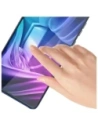 Kup 3MK Silky Matt Pro Motorola Edge 60 Stylus - 3MK16068 - {ean13} - Sklep Home Screen