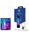 Kup Folia matowa 3MK Silky Matt Pro do Motorola Razr 60 Ultra - 3MK16069 - {ean13} - Sklep Home Screen