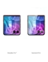 Kup Folia matowa 3MK Silky Matt Pro do Motorola Razr 60 Ultra - 3MK16069 - {ean13} - Sklep Home Screen