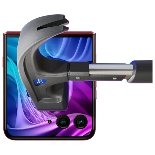 Kup Folia matowa 3MK Silky Matt Pro do Motorola Razr 60 Ultra - 3MK16069 - {ean13} - Sklep Home Screen