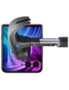 Kup Folia matowa 3MK Silky Matt Pro do Motorola Razr 60 Ultra - 3MK16069 - {ean13} - Sklep Home Screen