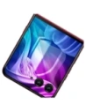 Kup Folia matowa 3MK Silky Matt Pro do Motorola Razr 60 Ultra - 3MK16069 - {ean13} - Sklep Home Screen