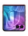 Kup 3MK Silky Matt Pro Motorola Razr 60 Ultra - 3MK16069 - {ean13} - Sklep Home Screen