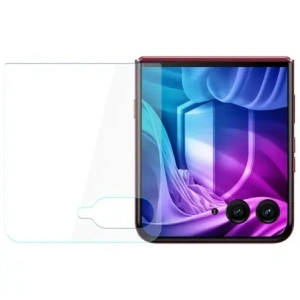 Kup Folia matowa 3MK Silky Matt Pro do Motorola Razr 60 Ultra - 3MK16069 - {ean13} - Sklep Home Screen