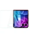Kup Folia matowa 3MK Silky Matt Pro do Motorola Razr 60 Ultra - 3MK16069 - {ean13} - Sklep Home Screen
