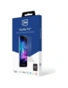 Kup Folia matowa 3MK Silky Matt Pro do Motorola Razr 60 Ultra - 3MK16069 - {ean13} - Sklep Home Screen