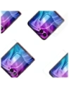 Kup Folia matowa 3MK Silky Matt Pro do Motorola Razr 60 Ultra - 3MK16069 - {ean13} - Sklep Home Screen