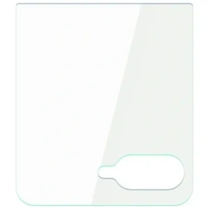 Kup Folia matowa 3MK Silky Matt Pro do Motorola Razr 60 Ultra - 3MK16069 - {ean13} - Sklep Home Screen