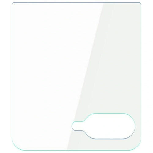 Kup Folia matowa 3MK Silky Matt Pro do Motorola Razr 60 Ultra - 3MK16069 - {ean13} - Sklep Home Screen