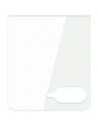 Kup Folia matowa 3MK Silky Matt Pro do Motorola Razr 60 Ultra - 3MK16069 - {ean13} - Sklep Home Screen