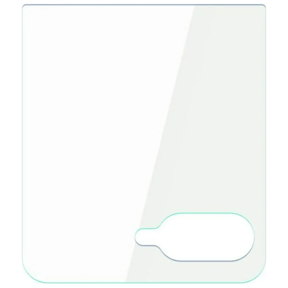 Folia matowa 3MK Silky Matt Pro do Motorola Razr 60 Ultra