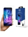 Kup Folia matowa 3MK Silky Matt Pro do Nothing Phone (3a) / (3a) Pro - 3MK16070 - {ean13} - Sklep Home Screen