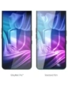 Kup Folia matowa 3MK Silky Matt Pro do Nothing Phone (3a) / (3a) Pro - 3MK16070 - {ean13} - Sklep Home Screen