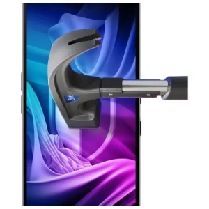 Kup Folia matowa 3MK Silky Matt Pro do Nothing Phone (3a) / (3a) Pro - 3MK16070 - {ean13} - Sklep Home Screen
