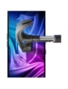Kup 3MK Silky Matt Pro Nothing Phone (3a) / (3a) Pro - 3MK16070 - {ean13} - Sklep Home Screen