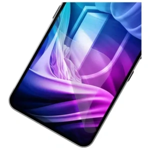Kup Folia matowa 3MK Silky Matt Pro do Nothing Phone (3a) / (3a) Pro - 3MK16070 - {ean13} - Sklep Home Screen