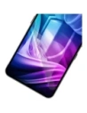 Kup Folia matowa 3MK Silky Matt Pro do Nothing Phone (3a) / (3a) Pro - 3MK16070 - {ean13} - Sklep Home Screen