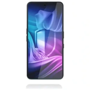 Kup Folia matowa 3MK Silky Matt Pro do Nothing Phone (3a) / (3a) Pro - 3MK16070 - {ean13} - Sklep Home Screen