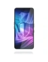 Kup Folia matowa 3MK Silky Matt Pro do Nothing Phone (3a) / (3a) Pro - 3MK16070 - {ean13} - Sklep Home Screen