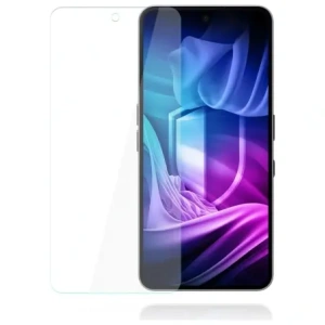 Kup Folia matowa 3MK Silky Matt Pro do Nothing Phone (3a) / (3a) Pro - 3MK16070 - {ean13} - Sklep Home Screen