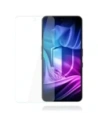 Kup Folia matowa 3MK Silky Matt Pro do Nothing Phone (3a) / (3a) Pro - 3MK16070 - {ean13} - Sklep Home Screen