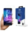 Folia matowa 3MK Silky Matt Pro do OnePlus 13