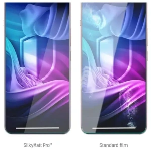 Kup Folia matowa 3MK Silky Matt Pro do OnePlus 13 - 3MK16071 - {ean13} - Sklep Home Screen