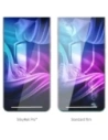 Kup Folia matowa 3MK Silky Matt Pro do OnePlus 13 - 3MK16071 - {ean13} - Sklep Home Screen