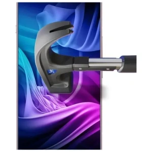 Kup Folia matowa 3MK Silky Matt Pro do OnePlus 13 - 3MK16071 - {ean13} - Sklep Home Screen