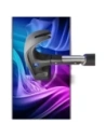 Kup Folia matowa 3MK Silky Matt Pro do OnePlus 13 - 3MK16071 - {ean13} - Sklep Home Screen