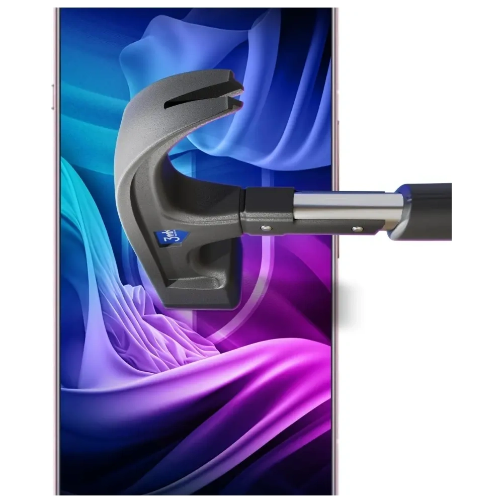 Folia matowa 3MK Silky Matt Pro do OnePlus 13