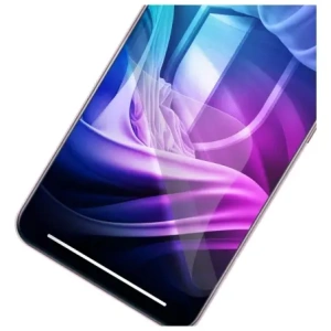 Kup Folia matowa 3MK Silky Matt Pro do OnePlus 13 - 3MK16071 - {ean13} - Sklep Home Screen