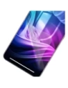 Kup Folia matowa 3MK Silky Matt Pro do OnePlus 13 - 3MK16071 - {ean13} - Sklep Home Screen
